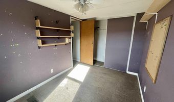 510 Sibbald Ave, Golconda, NV 89414