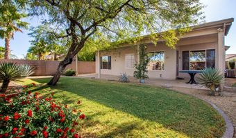 4220 E MAYA Way, Cave Creek, AZ 85331