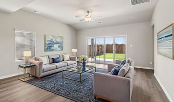 1740 Gardendale Hollow Ln, Anna, TX 75409