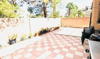 8156 Blue Hope Diamond Ln, Las Vegas, NV 89139