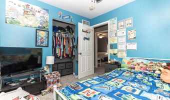 3193 Beaver Crk, Adrian, MI 49221