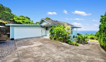 77-6509 WALUA Rd, Kailua Kona, HI 96740