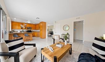 2336 Spring Oaks Way, San Diego, CA 92139