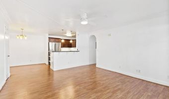 506 Canyon Dr 61, Oceanside, CA 92054