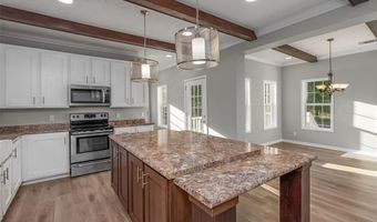 2310 Highway 160, Benton, LA 71006