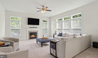 2700 WEARY CREEK Ct, Bowie, MD 20716