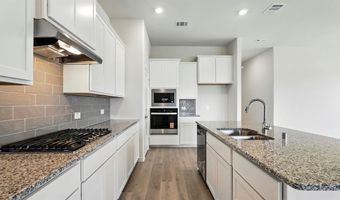 2137 Mantua Farm Ln, Anna, TX 75409