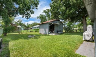 212 PIKE St, Auburndale, FL 33823