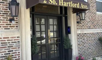 2 S Hartford Ave D5, Atlantic City, NJ 08401