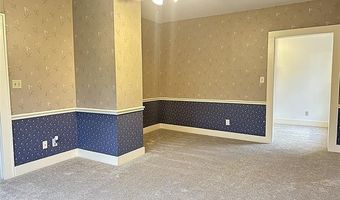 420 K St SW, Ardmore, OK 73401