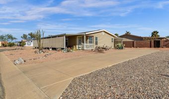 219 E DAKOTA Dr, Casa Grande, AZ 85194