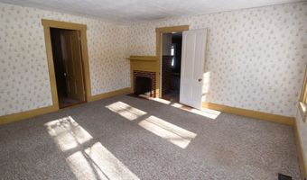 452 New Portland, Anson, ME 04958