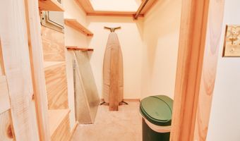 1010 Mohawk Dr, Lincolnton, GA 30817