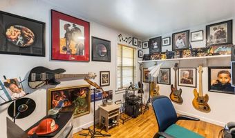 913 7th Ave, Albany, GA 31701