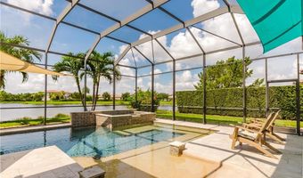5527 Ferrari Ave, Ave Maria, FL 34142