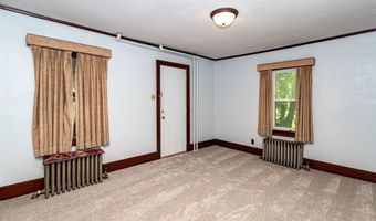 213 S Wilmoth Ave, Ames, IA 50014
