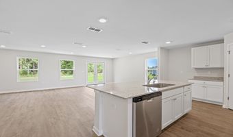 328 MICHAELS Way, Bainbridge, GA 39819