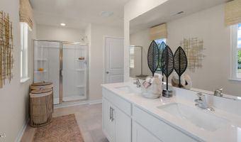 223 Ethel Ln, Angier, NC 27501
