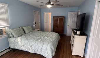 316 12th Ave, Belmar, NJ 07719