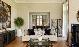 29462 Malibu View Ct, Agoura Hills, CA 91301