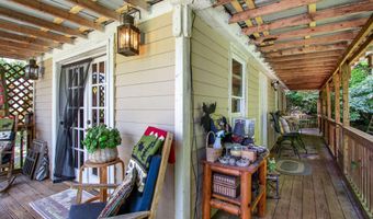 390 Aquone Rd, Andrews, NC 28901
