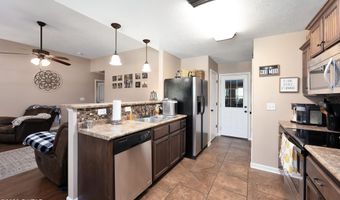 20 Layne Dr, Bells, TN 38006