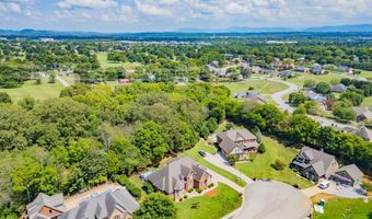1808 Clingman View Dr, Alcoa, TN 37701