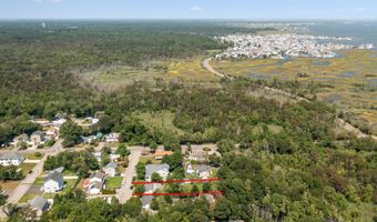 315 Vanderwell Ave, Bayville, NJ 08721