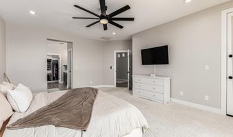 2231 W VALHALLA Ct, Anthem, AZ 85086
