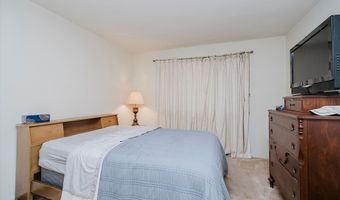 4232 Linden Ln, Anderson, IN 46011