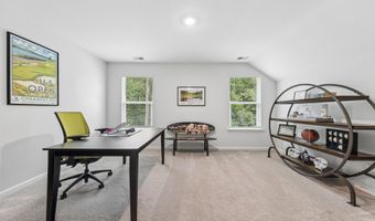 416 Great Harvest Rd, Bluffton, SC 29909