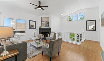 5008 Morgan Way, Antioch, CA 94531