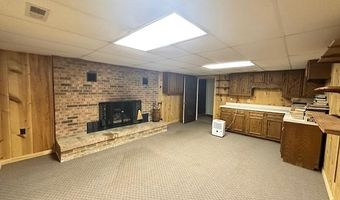 3586 River Rd, Baxter, TN 38544