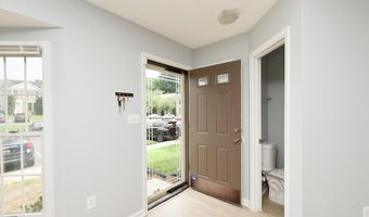 11425 RUNNING BEAR Ct, Beltsville, MD 20705