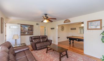 129 N Beverly Dr, Amarillo, TX 79106