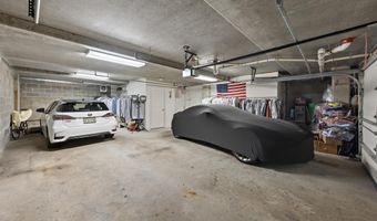 1501 Ocean Ave 2112, Asbury Park, NJ 07712