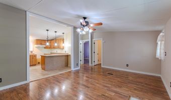 23 OLD Fry, Bath Springs, TN 38311