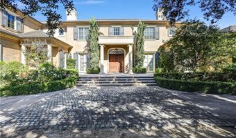 729 Anoakia, Arcadia, CA 91006