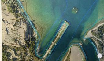 1 Wreck Rd, Alpena, MI 49707