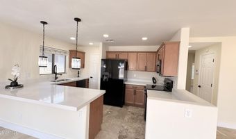 10562 W ALVARADO Rd, Avondale, AZ 85392