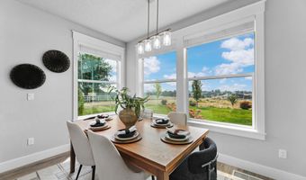 23985 Legends Ln, Caldwell, ID 83607