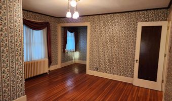 1200 Chestnut St, Atlantic, IA 50022