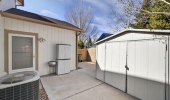 1348 Chichester Dr, Gardnerville, NV 89410