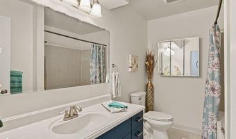 1850 Parkway Dr, Anchorage, AK 99504