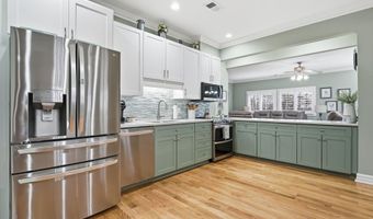 6214 Ga-140, Adairsville, GA 30103