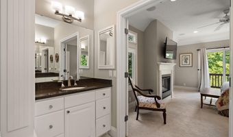 4710 N Catamount Trl NE, Ada, MI 49301
