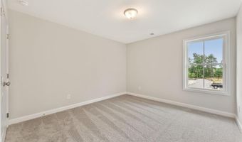 427 Colsen Dr, Acworth, GA 30102