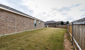 124 Lamont Rd, Anna, TX 75409