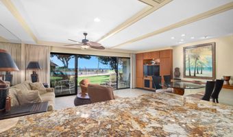 12 S Kihei Rd G3, Kihei, HI 96753