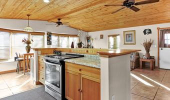 1373 Barefoot Cir, Barefoot Bay, FL 32976